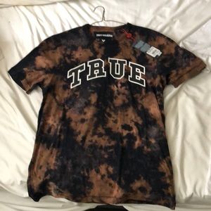 true religion shirt